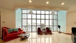 The Bayshore (D16), Condominium #567969631